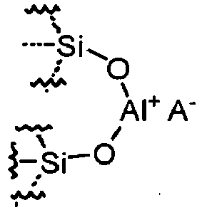 Figure imgb0053