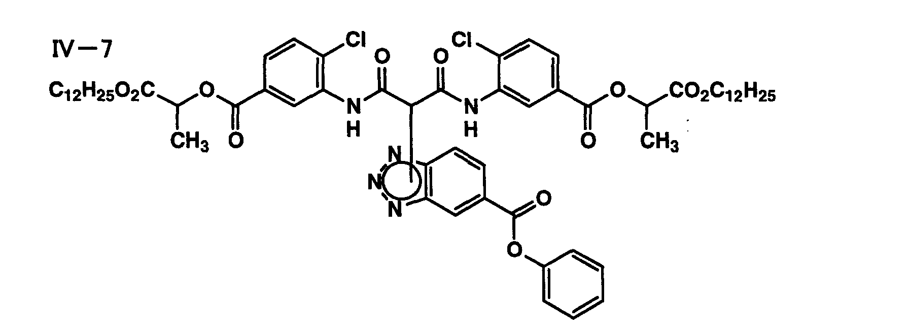 Figure 00350002