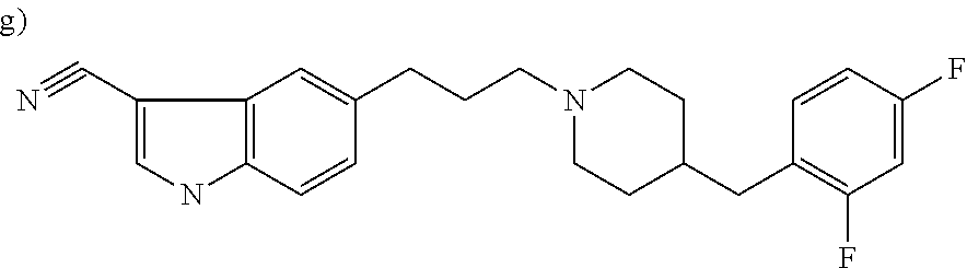 Figure US08058277-20111115-C00031