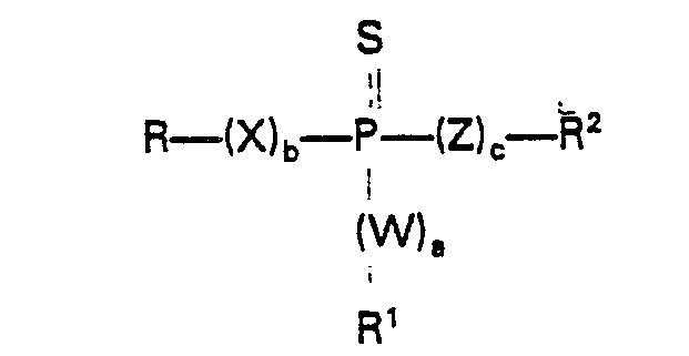Figure imgb0015