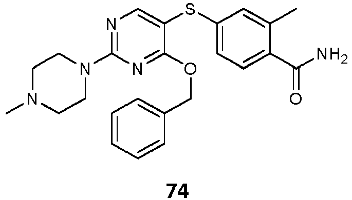 Figure imgb0314