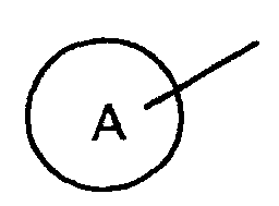 Figure 01230002