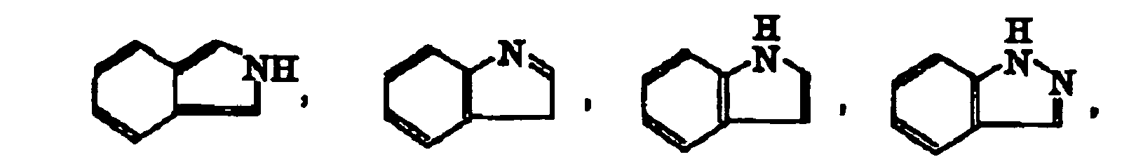 Figure imgb0010