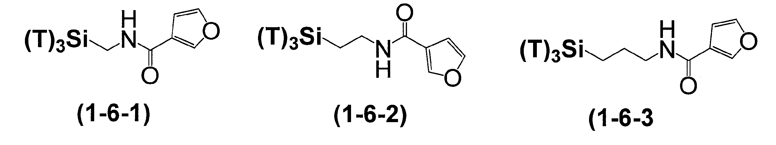 Figure JPOXMLDOC01-appb-C000030