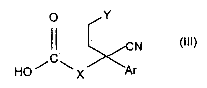 Figure 00290004