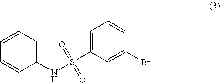 Figure US08642809-20140204-C00069