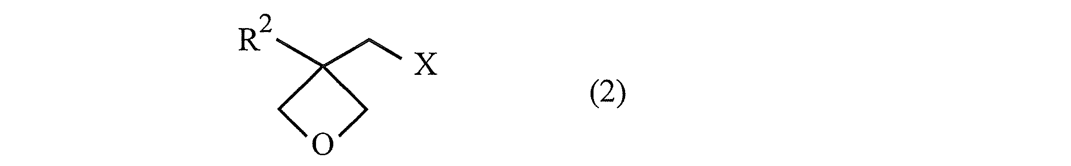 Figure JPOXMLDOC01-appb-C000004