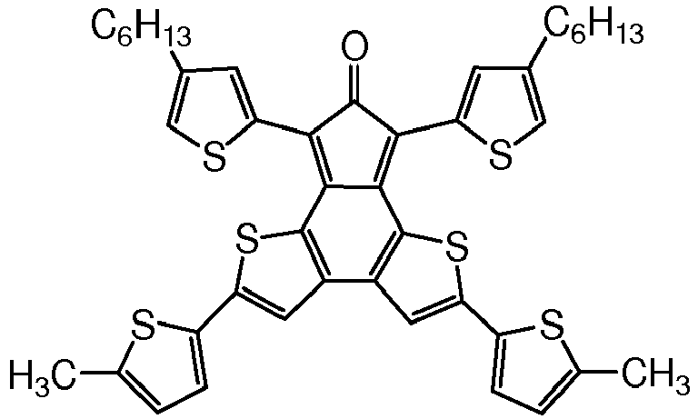 Figure imgb0023