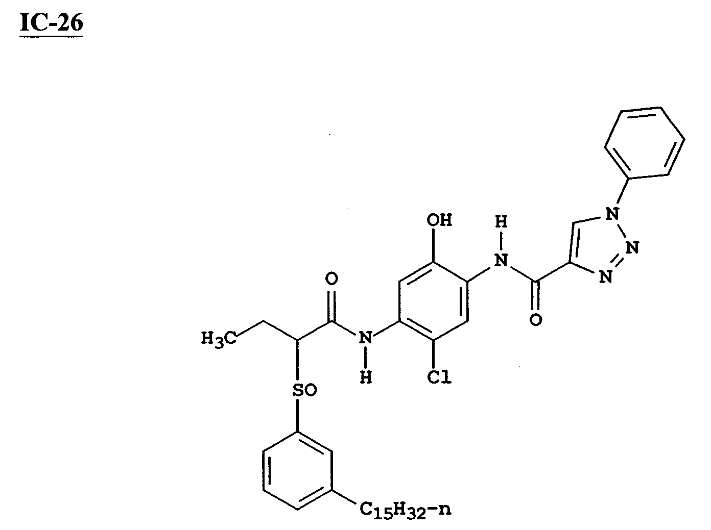 Figure 00240001
