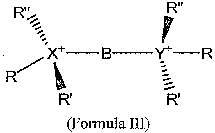 Figure imgb0016
