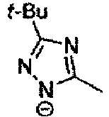 Figure imgb0369