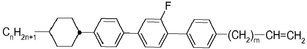 Figure imgb0117