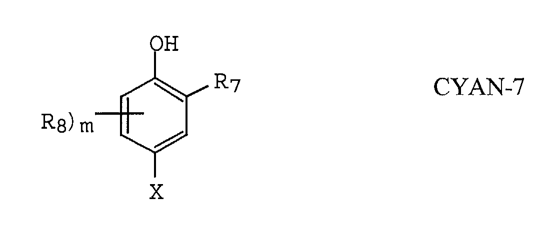 Figure 00120001