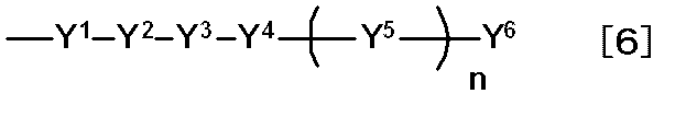 Figure JPOXMLDOC01-appb-C000008