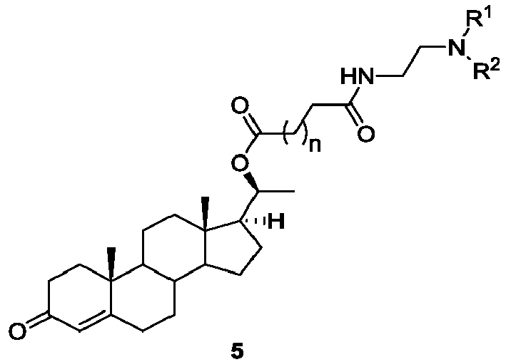 Figure imgb0006