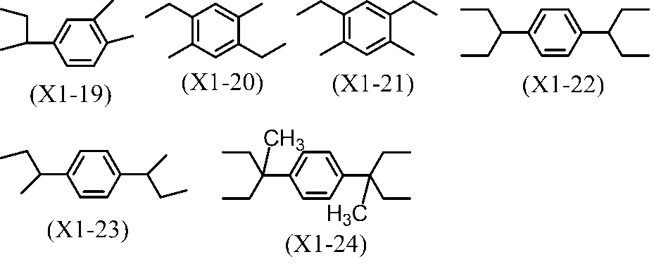 Figure JPOXMLDOC01-appb-C000031