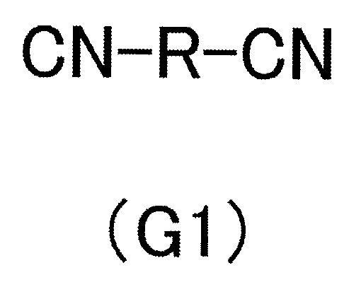 Figure JPOXMLDOC01-appb-C000001
