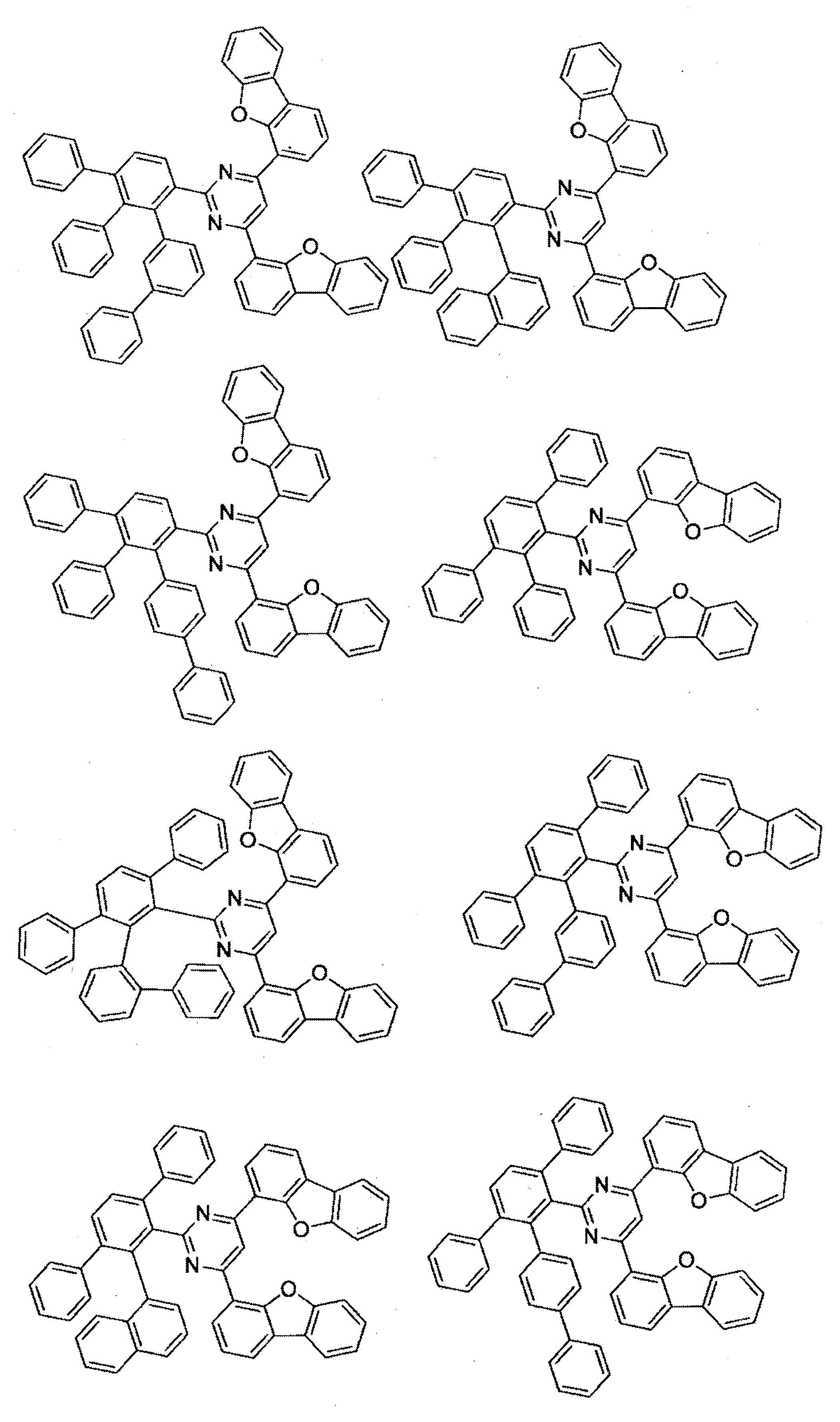 Figure JPOXMLDOC01-appb-C000157