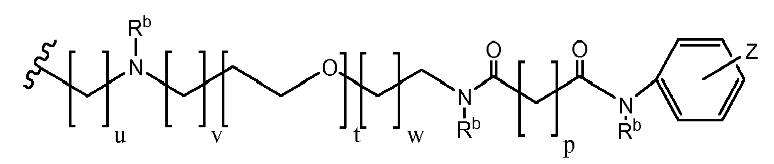 Figure imgb0095
