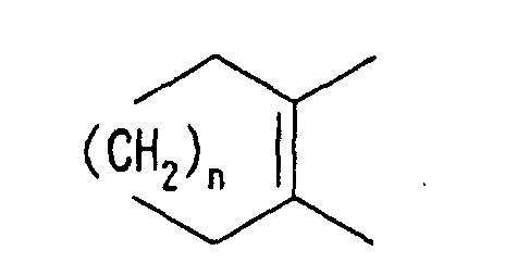 Figure 00410001