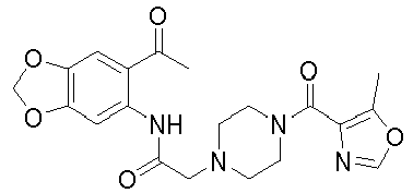 Figure imgb0144