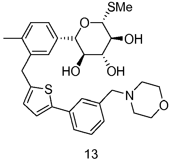 Figure imgb0074