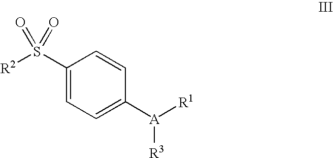 Figure US20030191172A1-20031009-C00022
