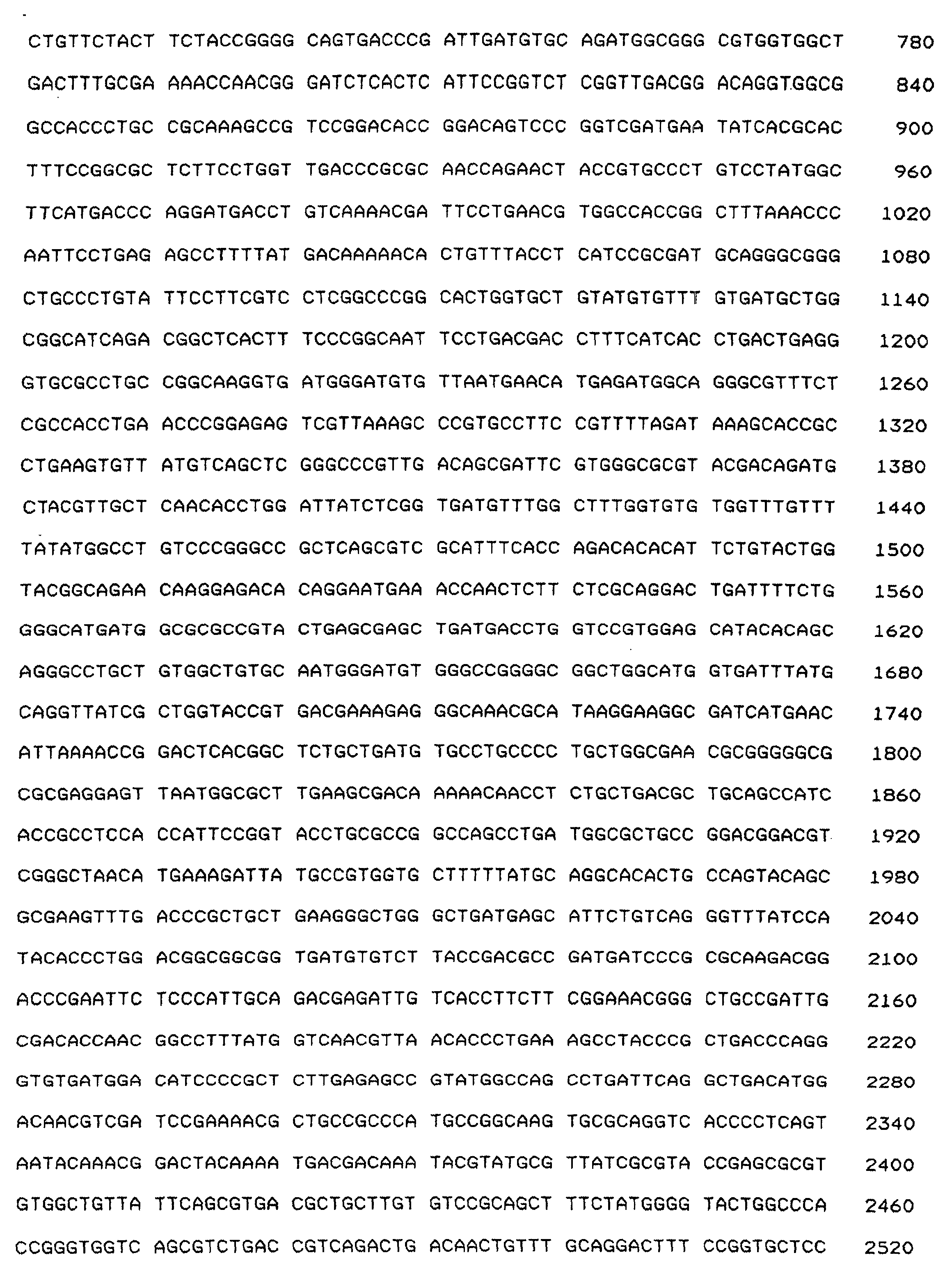 Figure 00780001