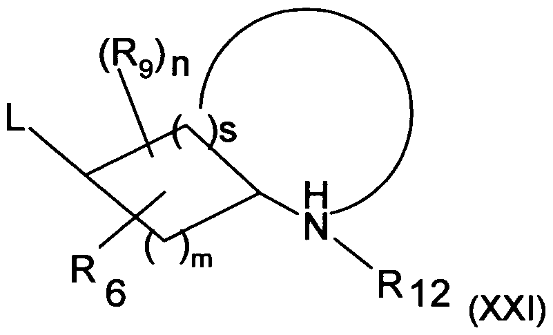 Figure imgf000008_0002