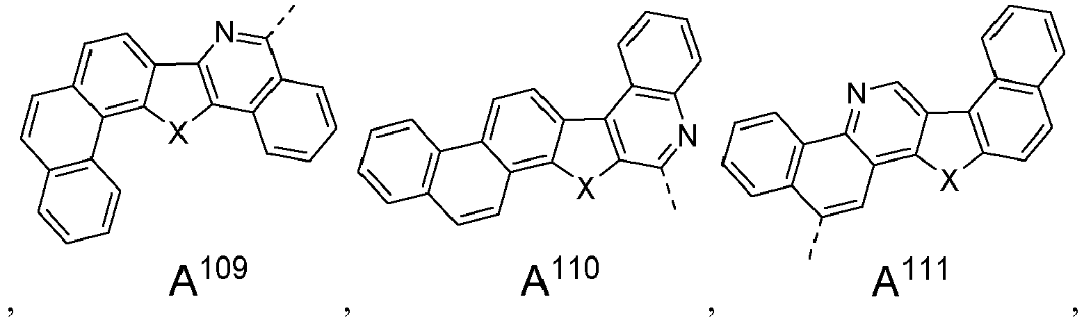 Figure imgb0062