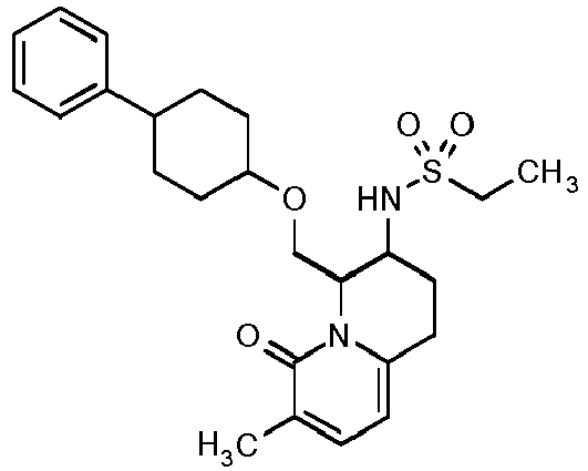 Figure imgb0032