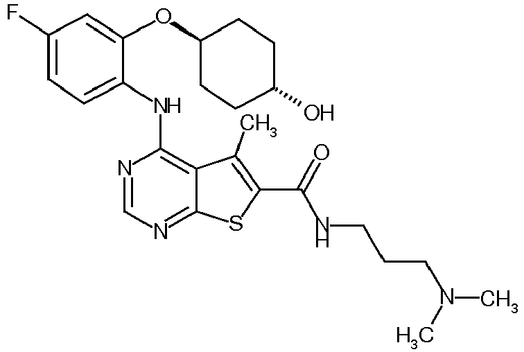 Figure imgb0422