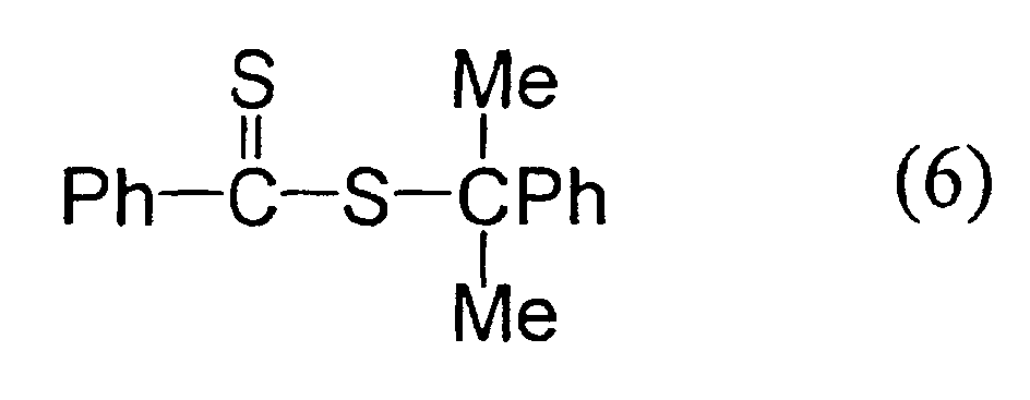 Figure 00760001