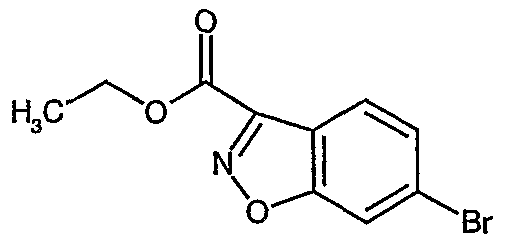 Figure imgf000050_0002