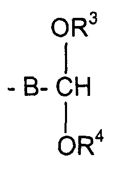 Figure 00130002