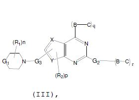 Figure img0010