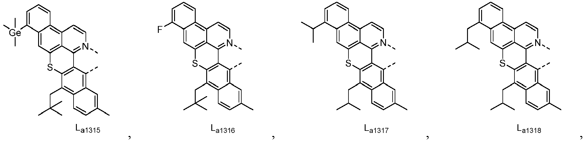 Figure imgb0375