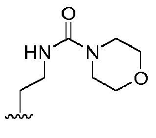 Figure imgb0504