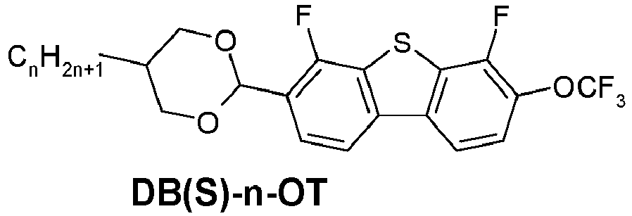 Figure imgb0229