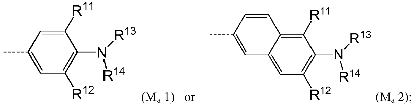 Figure imgb0002
