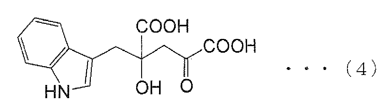 Figure imgb0056