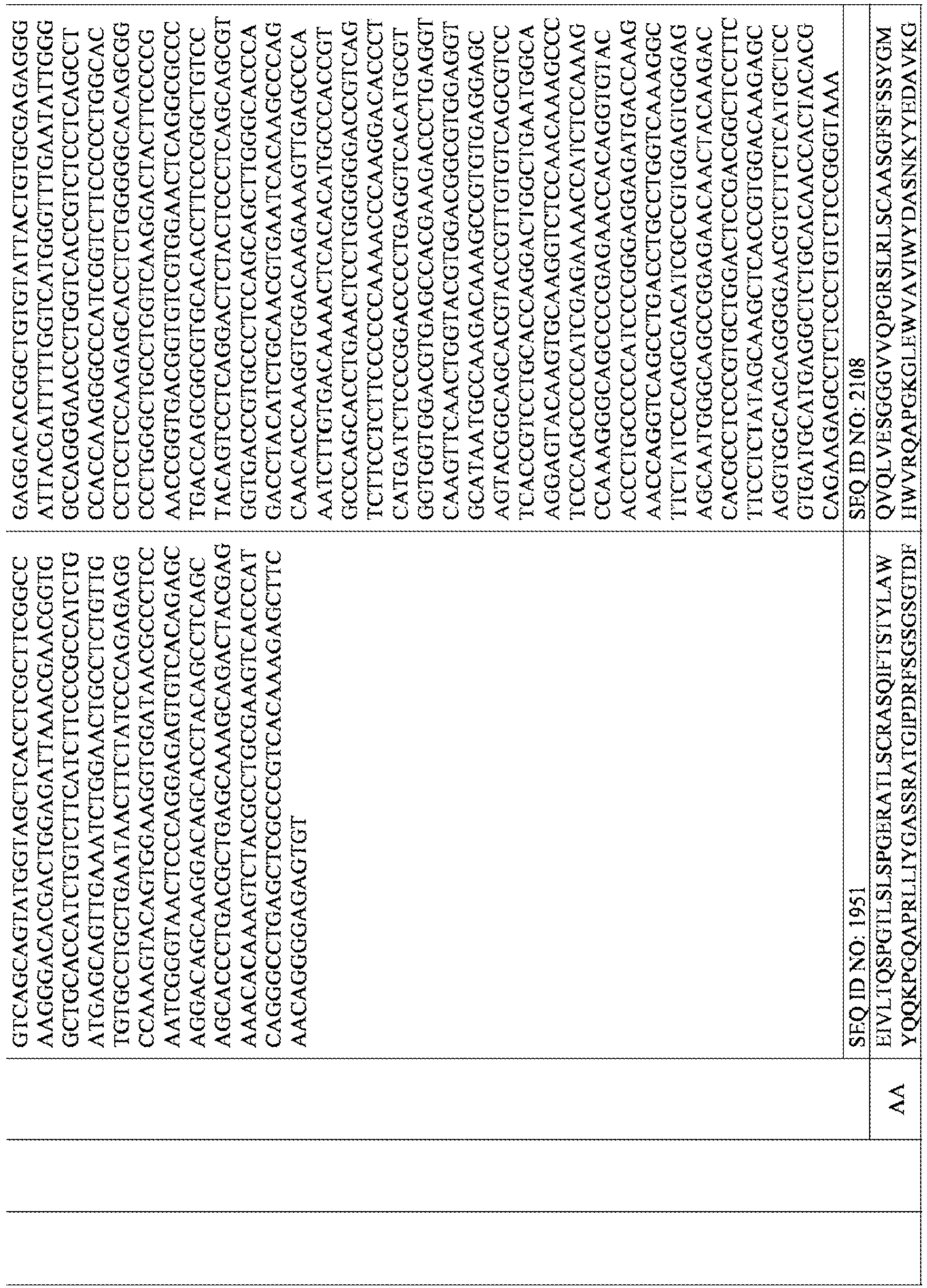 Figure imgb0276