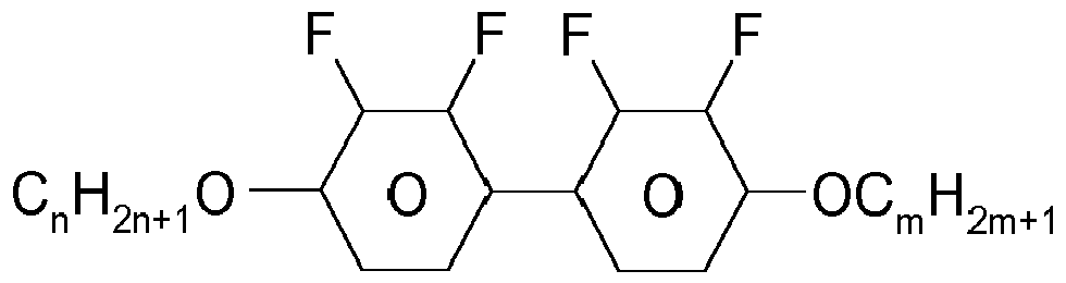 Figure imgb0575