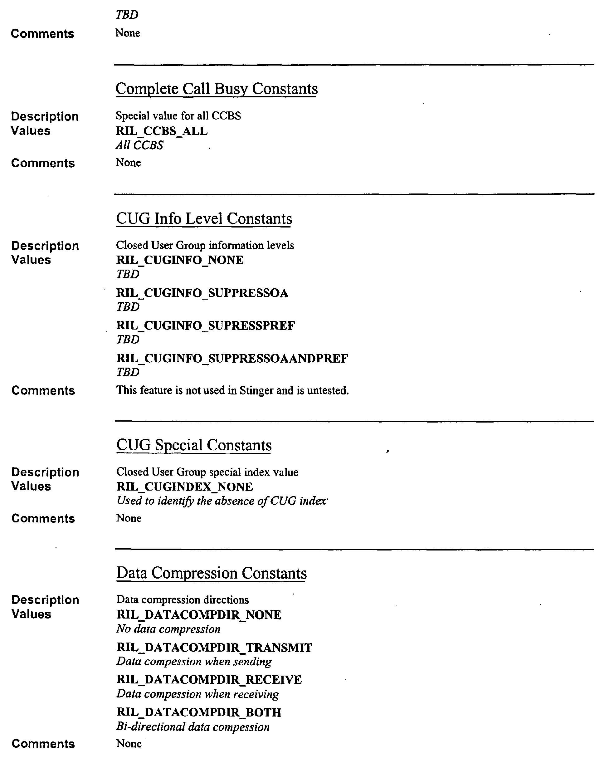 Figure 00580001