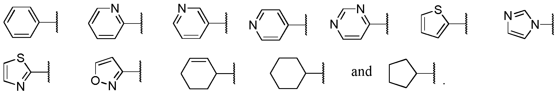Figure imgf000023_0001