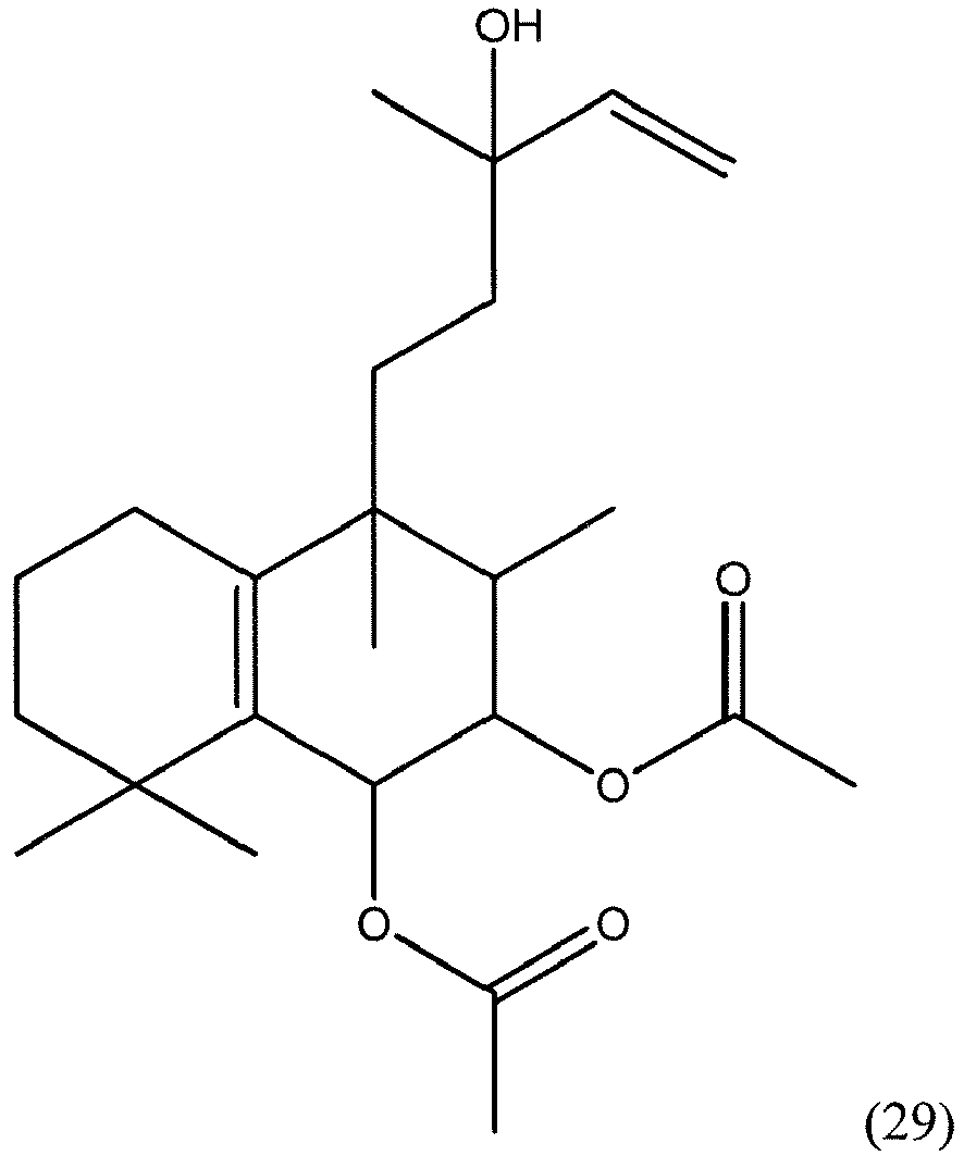 Figure imgb0297