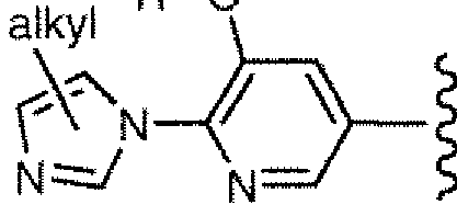 Figure imgf000054_0004