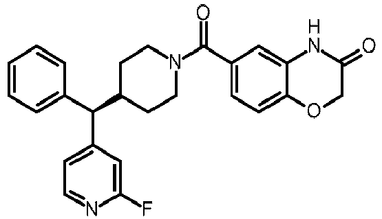 Figure imgb0100