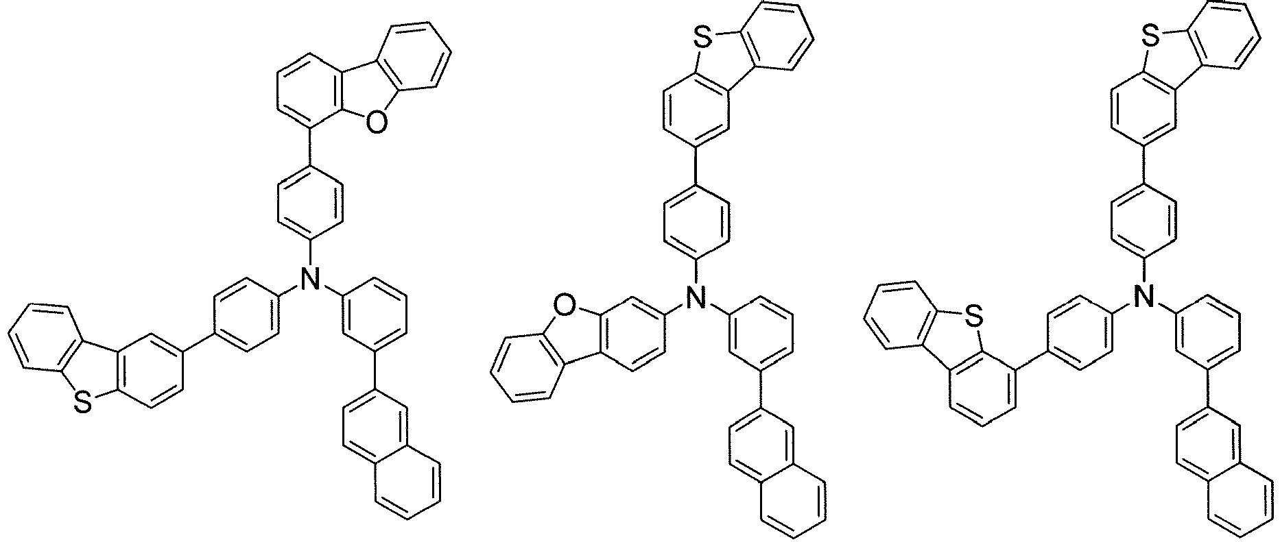 Figure imgb0615