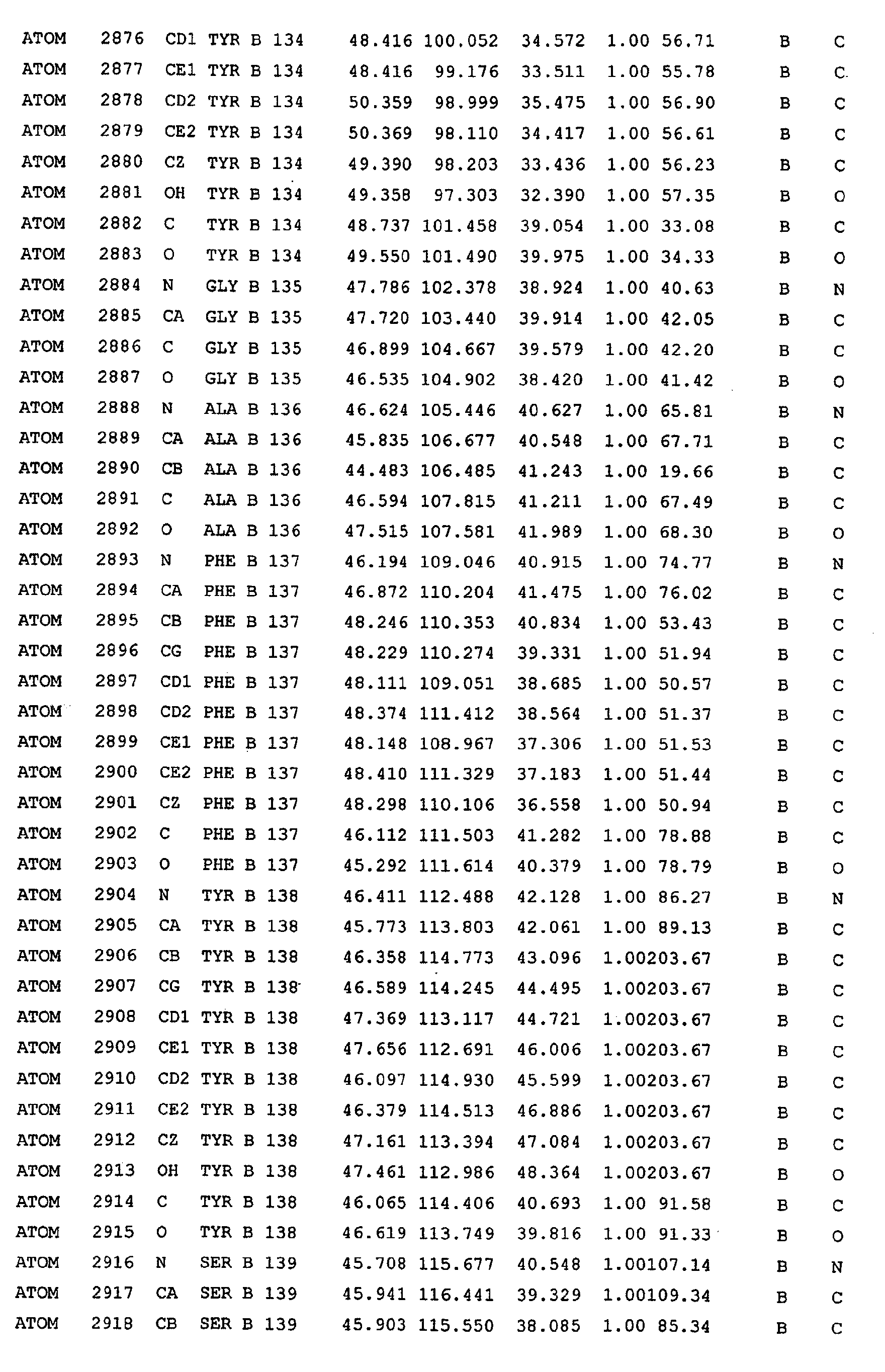 Figure 02190001